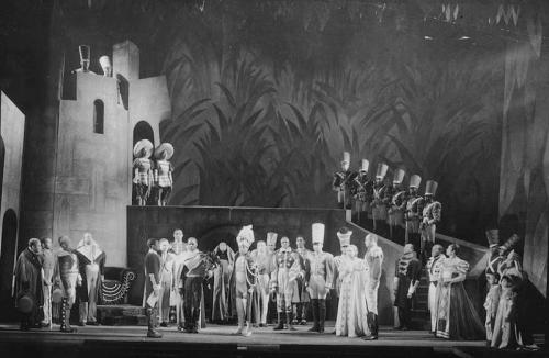 American Negro Theatre 1940 Ca 1955 Blackpast American Negro Theatre 1940 Ca 1955 Blackpast
