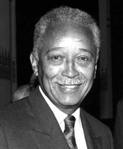 david n dinkins 1927 blackpast