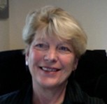 Marie McCaffrey.jpg