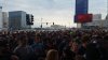 20160422_102449.jpg