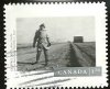 stamp.jpg