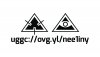 TBW Business Card.jpg