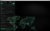 Level1Mission3exploitfw.jpg