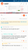 Screenshot_2016-07-10-20-41-36.png
