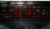 SitRoom_20160816_1522UTC.png