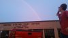 AAAA 1140 S Laredo St, San Antonio PO.jpg