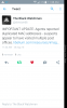 Screenshot_2016-08-18-11-38-16.png