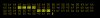 codename_perun.jpg