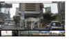 coordinate street view.png