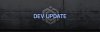DevUpdate.jpg