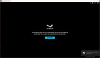 upload_2016-9-4_18-46-9.png