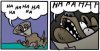 tumblr_inline_nsmrxl4Uwe1qhhn84_500.jpg