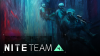 ks-game-tag-alt.png