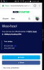Screenshot_2016-09-27-10-26-18.png