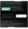kickstarter-add-ons-explinations-alt.png