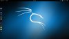 VirtualBox_Kali-Linux-2016.1-vbox-amd64_11_10_2016_21_42_07.jpg