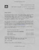 8C3117AF-0E13-19D4-C214-20CB62A204F7.png