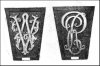 possible masonic albert-victoria-1.jpg