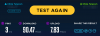 China-localnet.png