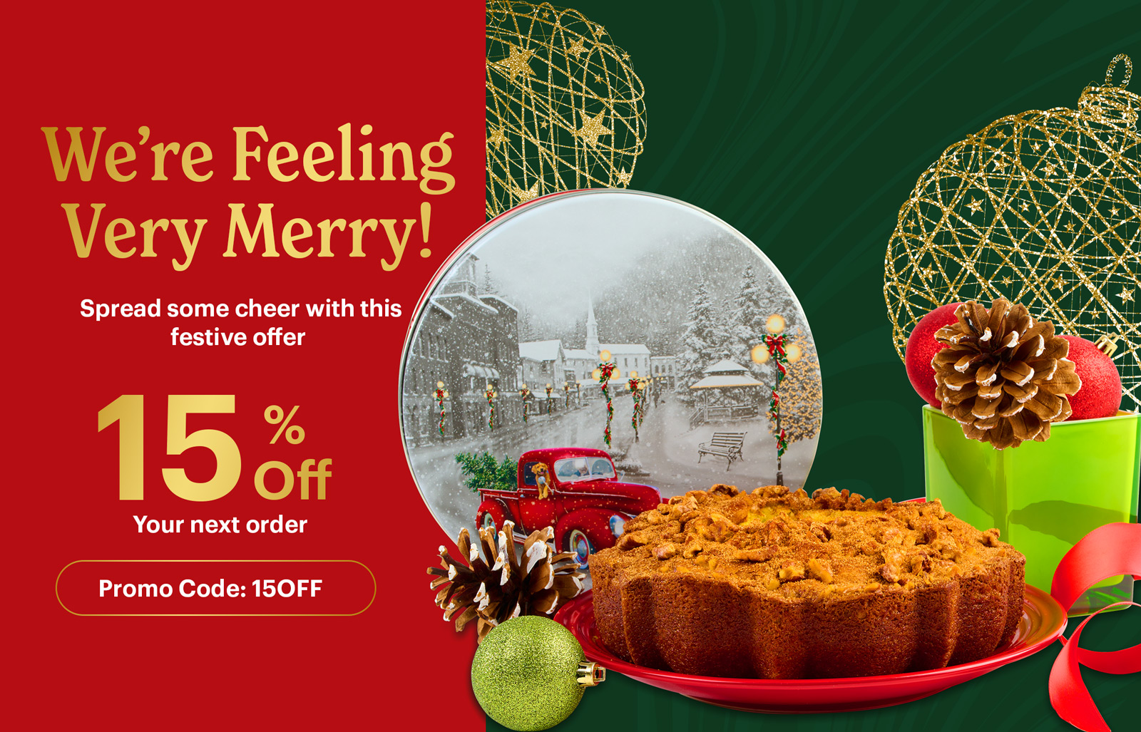 Coffee Cakes Buy Boston Coffee Cakes Online