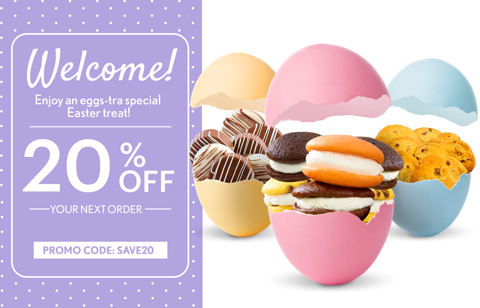 Coffee Cakes Buy Boston Coffee Cakes Online