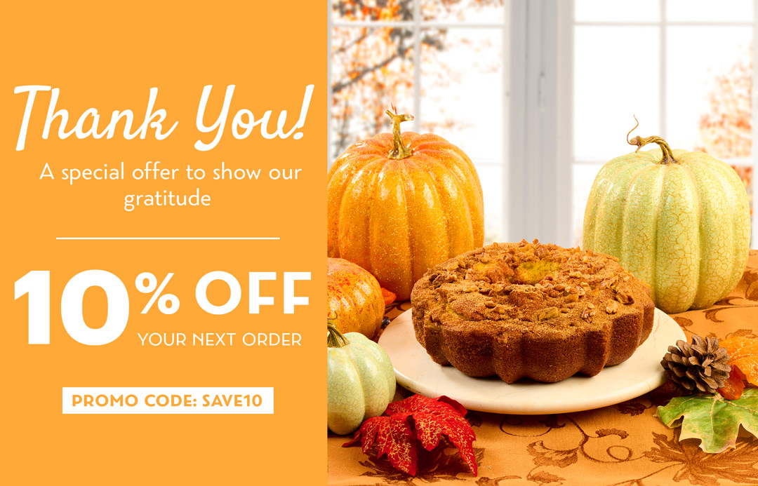 Coffee Cakes Buy Boston Coffee Cakes Online