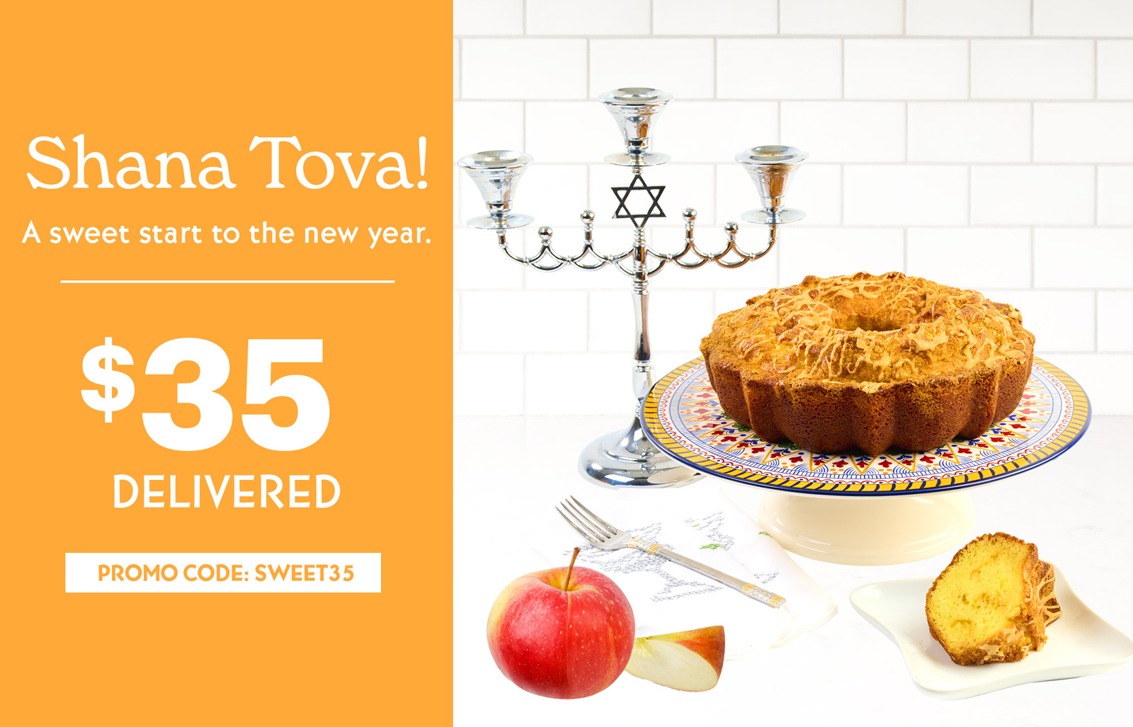 Coffee Cakes Buy Boston Coffee Cakes Online