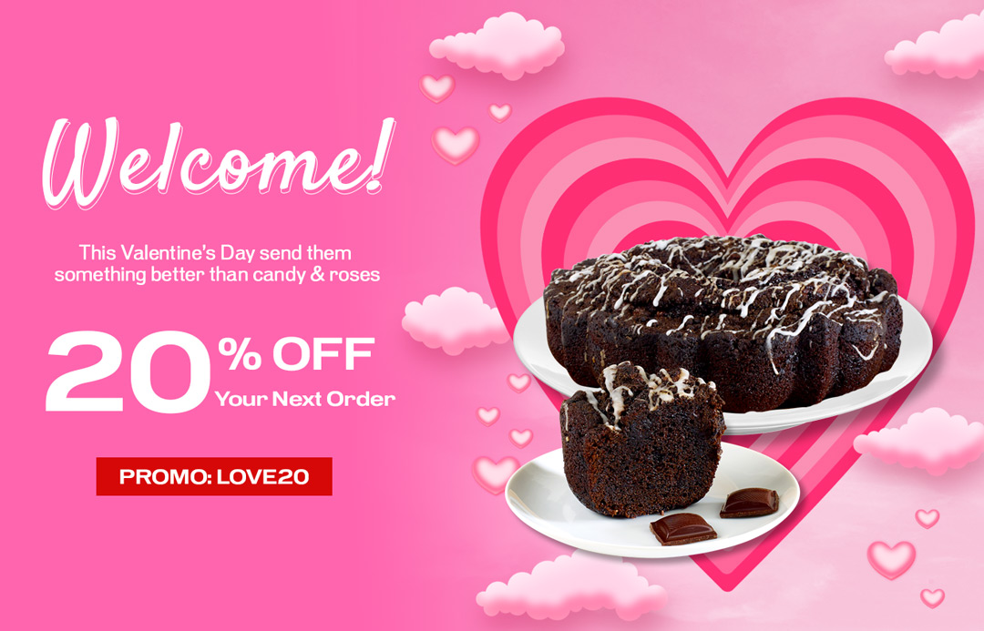 Coffee Cakes Buy Boston Coffee Cakes Online