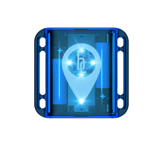 location-marker2-1