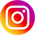 Follow Us On Instagram