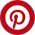 Follow Us On Pinitrest