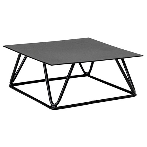 Wax Potpourri Square and Metal Stand Premium Dutch Flower Bulbs