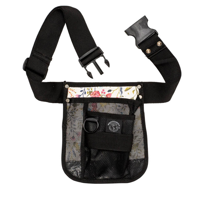 Hip Holster Tool Belt Breck's Gifts