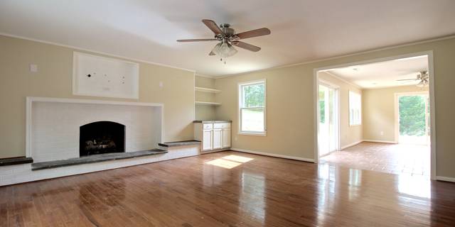 4533a lynn burke rd monrovia md 21770 landscape small