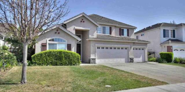 0f75ed5c9ef728a8044cd4c7674576e1 landscape small