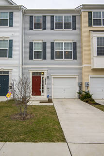  portrait small.jpg?awsaccesskeyid=akiaitacns22i72eeoia&expires=1462817208&signature=2clss4kzox6ehxzr%2f98ii30jcm0%3d&response content disposition=attachment%3b%20filename%3d18205 hurricane ct