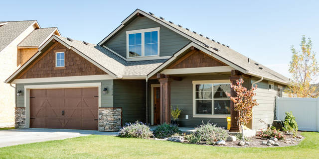  landscape small.jpg?awsaccesskeyid=akiaitacns22i72eeoia&expires=1460394445&signature=kgvkxoor0hfm4tm%2bzaouwjf3cwm%3d&response content disposition=attachment%3b%20filename%3d7819 n