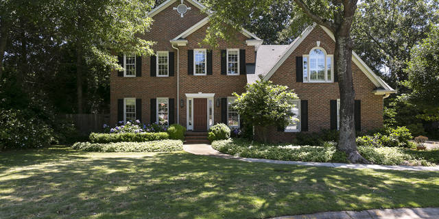 45da362da71685d42a3211244052e618 landscape small