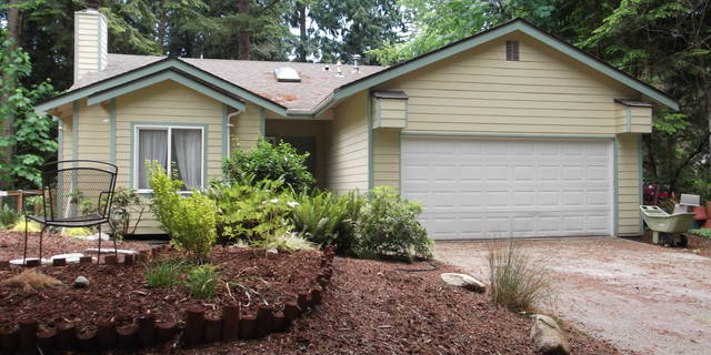 8dfc5104f598f32fa2b51607ed887c62 landscape small