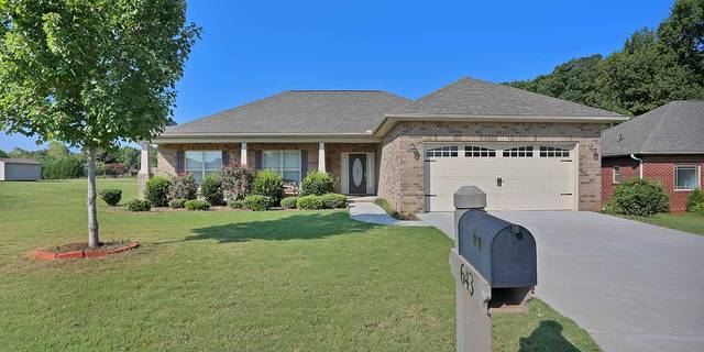 81965902d2241a95be3b8bbc0b424705 landscape small.jpg?awsaccesskeyid=akiaitacns22i72eeoia&expires=1473708220&signature=dr3ng7cf%2bwromc%2fqz%2bk6quyh%2bce%3d&response content disposition=attachment%3b%20filename%3d643 w. heatherstone ln