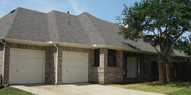 A580f9e382d5a7f67cbb5d8ec0eebc06 landscape small