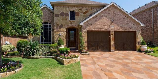 9e820e691fa0dfeecd16e522fed48063 landscape small