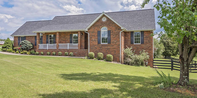 D6a3ec4e1f09b180dbac2515502ec1ac landscape small