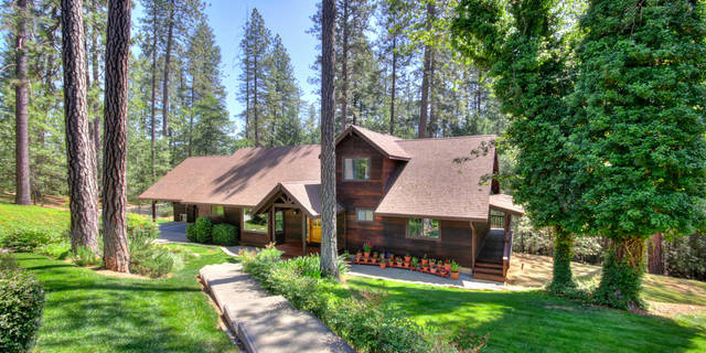 8f0dc7146d101ff0919fa30bc28a6aa2 landscape small