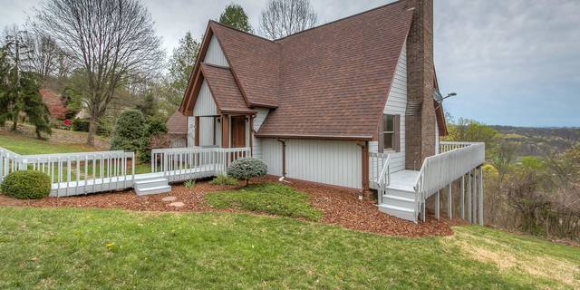 2fc779c5f32ce74d360009ab026ff9ca landscape small