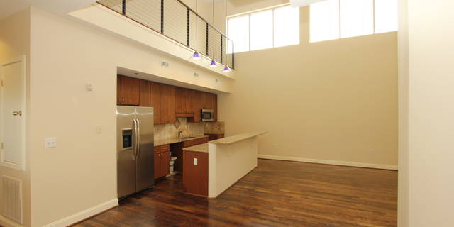 2222 n 2nd ave birmingham al 35203 landscape small