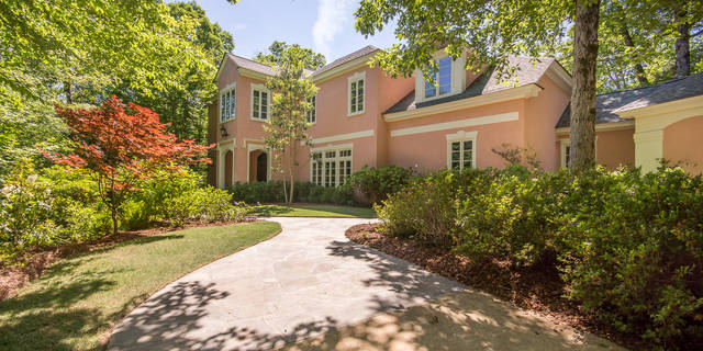 295 cahaba falls ln helena al 35080 landscape small