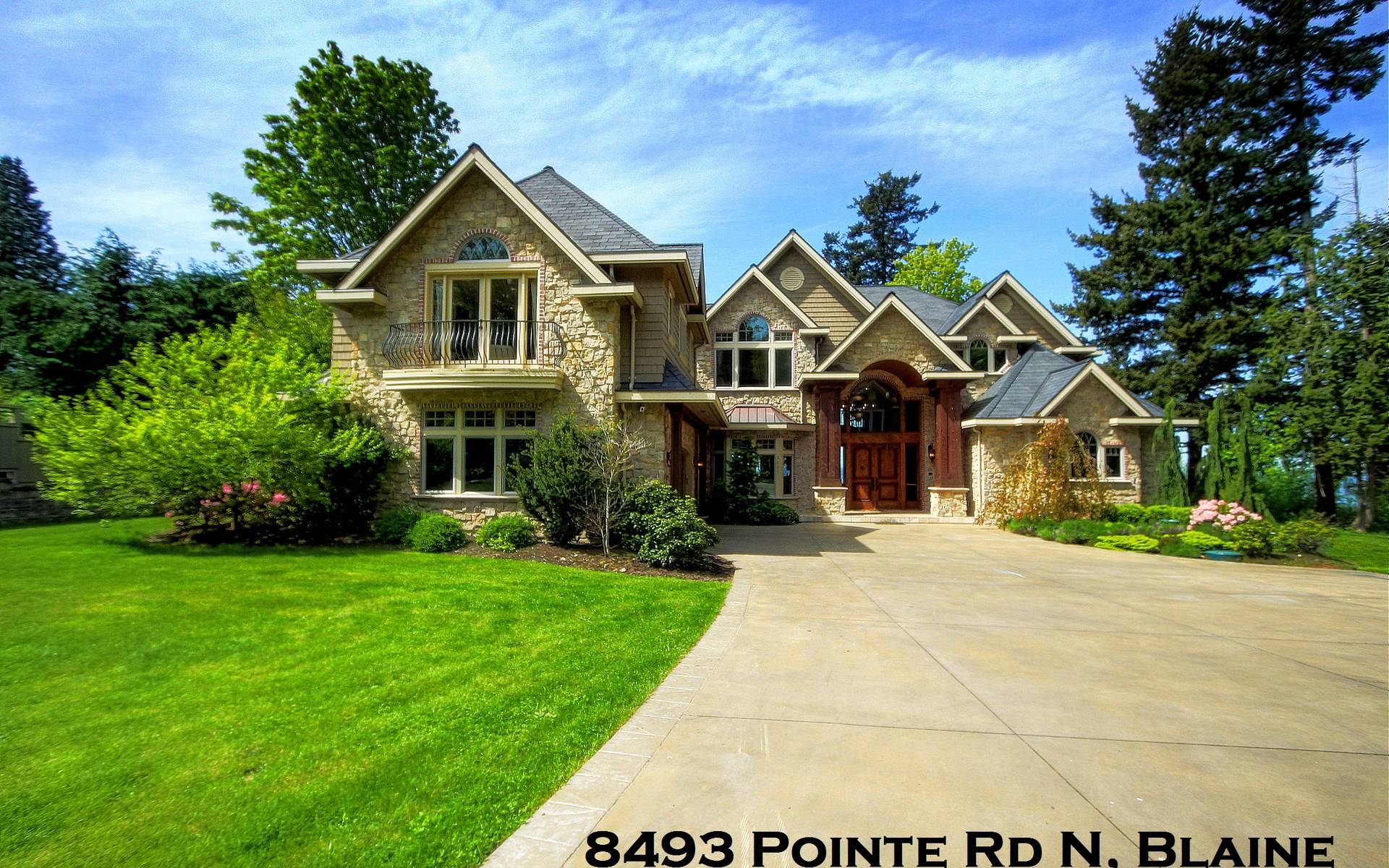 Ben Kinney Real Estate Team NEW Listings!