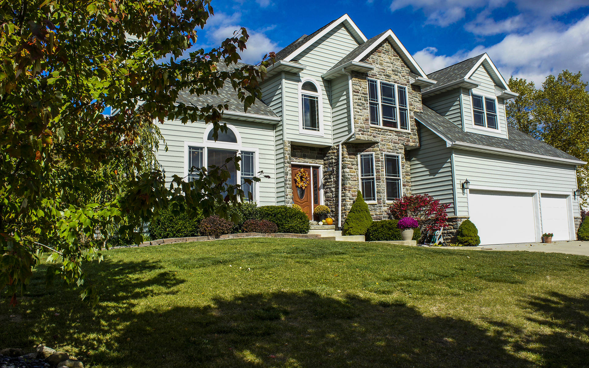 Northwest Indiana Home Values