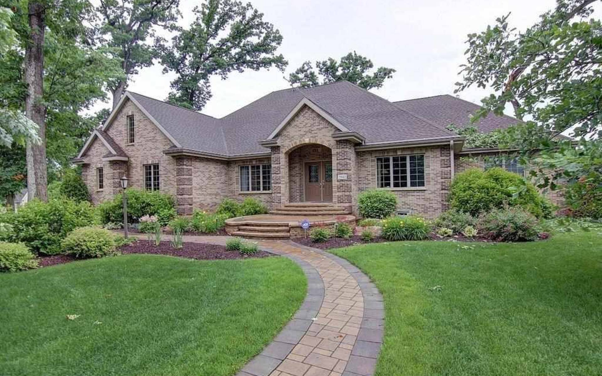 HomeTeam4u Home Values
